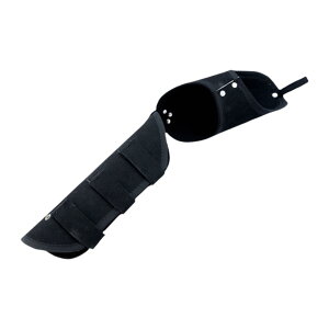 ^p p݂h~X[u K vtFbVi ~