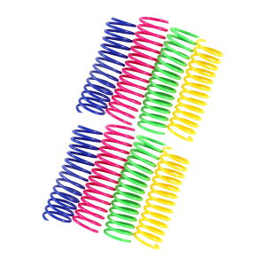 LpXvO qLp ybgtBbglX ݂RC Lp 