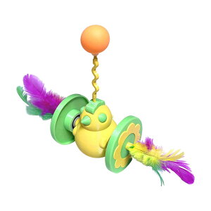 Lǂ{[g[jOGb`g{[QVяp