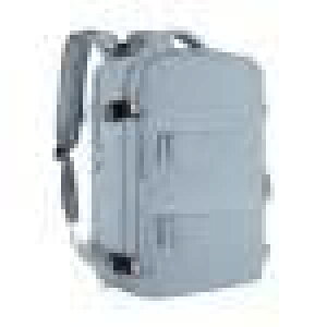 �֗��ȗ��s�p�����b�N�T�b�N ��l���� �m�[�g�p�\�R�����[�\, ��