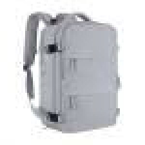 �֗��ȗ��s�p�����b�N�T�b�N ��l���� �m�[�g�p�\�R�����[�\, ��