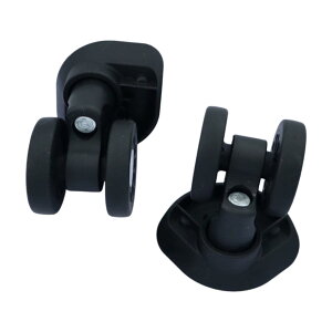 X[cP[XLX^[ AוpzC[AAAtȒPA׏dɋ