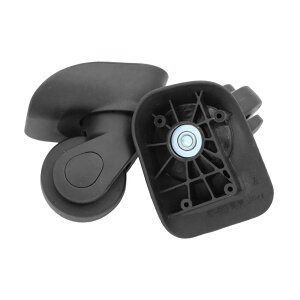 X[cP[XLX^[p BϋvAϖՐAB