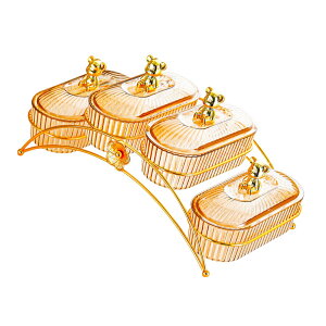 t[cv[g d؂tT[rOgC Hiۑe ړIXibNM p[eB[p, Obh Ao[