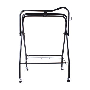 |[^uThbN ThX^h ANZT[ ^bN[pThI[KiCU[