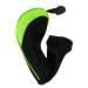 StNupwbhJo[ tFAEFCEbhpwbhJo[ St|[X[u