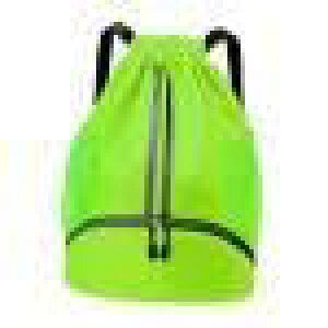 [] Wph[XgOobOC[ttBbglXpobNpbNCv[ɍœK