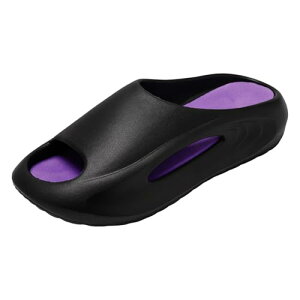 T_ Xbp q ~ y ₷ r[`T_  ItBX ʋC V[Y Y fB[X ʋC Xj[J[ x_ gC [V[Y NXbp q