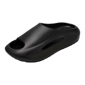 T_ Xbp q ~ y ₷ r[`T_  ItBX ʋC V[Y Y fB[X ʋC Xj[J[ x_ gC [V[Y NXbp q