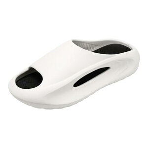 T_ Xbp q ~ y ₷ r[`T_  ItBX ʋC V[Y Y fB[X ʋC Xj[J[ x_ gC [V[Y NXbp q