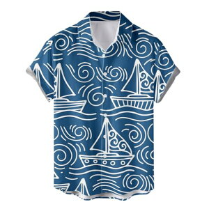 Vc Y  傫TCY  AnVc     gbvX   _炩 ʋC ĕ am J JWA y [EFA 񌳍L ݖh~ ʋ r[