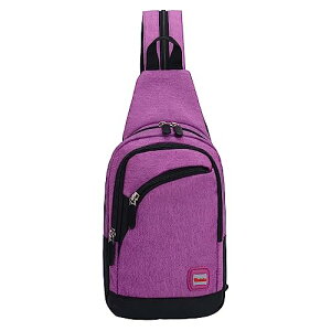 {fBobO fB[X e h V_[ obO Y iC V_[obO wd؂ ʋC obO c^ y ΂ߊ| Jo @\ jp X|[c AEgh