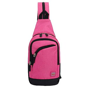 {fBobO fB[X e h V_[ obO Y iC V_[obO wd؂ ʋC obO c^ y ΂ߊ| Jo @\ jp X|[c AEgh