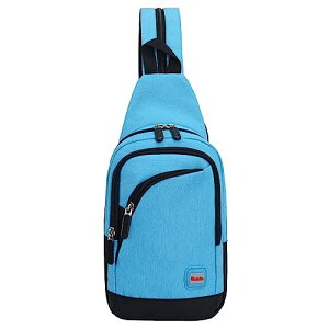 {fBobO fB[X e h V_[ obO Y iC V_[obO wd؂ ʋC obO c^ y ΂ߊ| Jo @\ jp X|[c AEgh