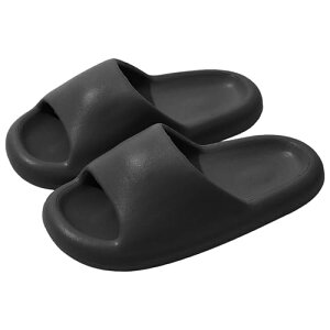 Xbp T_  ~ [V[Y RۖhL fB[X Y oXpi  y ďt oXXbp y ʋC ₷ 傫TCY gCXbp C gC