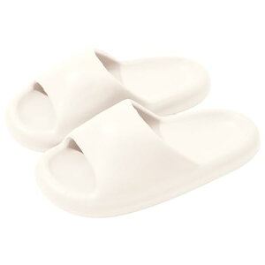 Xbp T_  ~ [V[Y RۖhL fB[X Y oXpi  y ďt oXXbp y ʋC ₷ 傫TCY gCXbp C gC