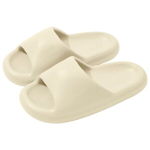 Xbp T_  ~ [V[Y RۖhL fB[X Y oXpi  y ďt oXXbp y ʋC ₷ 傫TCY gCXbp C gC