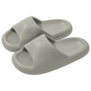 Xbp T_  ~ [V[Y RۖhL fB[X Y oXpi  y ďt oXXbp y ʋC ₷ 傫TCY gCXbp C gC