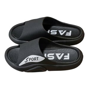 [V[Y T_ Xgb` 􂦂 RۖhL y Y fB[Xp Xbp }bT[W@\ ʋCq É ~ gCXbp L`Xbp C O 