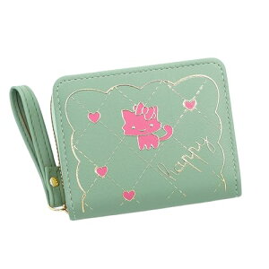 z fB[X ܂ v e g₷ ~jz XL~Oh~ @\ ܂z qp RpNg [ K L[P[X J[hP[X ̓ a o^Cf[ v