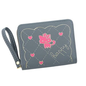 z fB[X ܂ v e g₷ ~jz XL~Oh~ @\ ܂z qp RpNg [ K L[P[X J[hP[X ̓ a o^Cf[ v