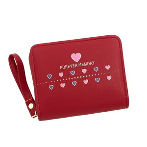 z fB[X XL~Oh~ Kꂠ v e ~jz {bNX^ lC  EHbg z J[h J[hP[X ^ y @\ ̓ v[g o^