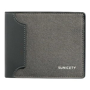 z Y ܂ U[ e XL~Oh~ ܂z n Vv  ~jz V݌ṽ{bNX^  y y K  ΂Ȃ J[h v[g 