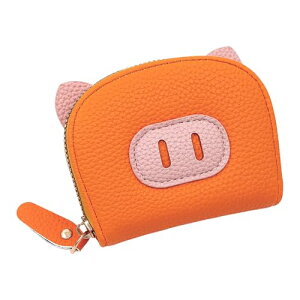 J[hP[X fB[X PUv XL~Oh~ K J[h e J[h  KP[X RCP[X [ z RpNg 킢 J[h NWbgJ[h v[g ̓ 