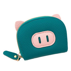 J[hP[X fB[X PUv XL~Oh~ K J[h e J[h  KP[X RCP[X [ z RpNg 킢 J[h NWbgJ[h v[g ̓ 