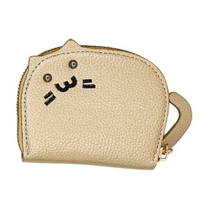 z fB[X e XL~Oh~ J[hP[X   y @\ K t@Xi[t KobƊJ ~jz  g₷ RpNg JWA ̓ v