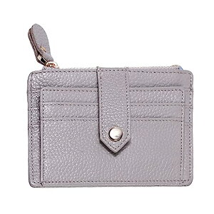 z fB[X v ^ J[hP[X ^ z ~jz  IDJ[h z_[ K ^  ICJ[h LeBO ʋ ʊw jp ̓ a v[g(O