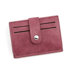 J[hP[X fB[X U[ e z ^ ܂ Ch~ y K   @\ Vv NWbg J[h [ ܂z jp a o^C