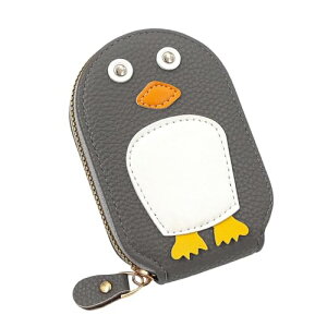 J[hP[X fB[X e v K J[h Y XL~Oh ^ NWbgJ[h KP[X NWbg z ~jz yM̌` RCP[X L[P[X a 