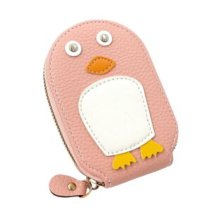 J[hP[X fB[X e v K J[h Y XL~Oh ^ NWbgJ[h KP[X NWbg z ~jz yM̌` RCP[X L[P[X a 