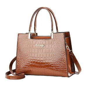 V_[obO fB[X ΂߂ nhobO e way | Jo p n Ƃ ΂߂obO PUU[ H et lC obO h rWlX ʋ v