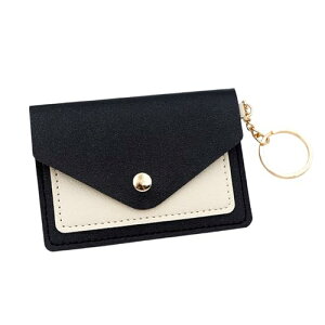 J[hP[X fB[X v e z XL~Oh~ ^ y NWbg J[h J[hz_[ n K J[ht@C ̓ VbsO v[g Mtg(sN)