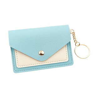 J[hP[X fB[X v e z XL~Oh~ ^ y NWbg J[h J[hz_[ n K J[ht@C ̓ VbsO v[g Mtg(sN)