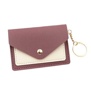 J[hP[X fB[X v e z XL~Oh~ ^ y NWbg J[h J[hz_[ n K J[ht@C ̓ VbsO v[g Mtg(sN)