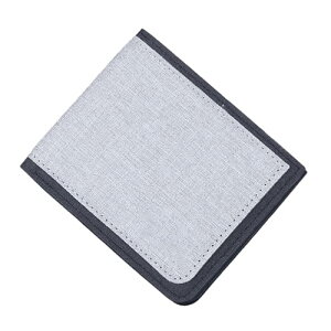 z Y ܂ LoX e ܂z ܂Ȃz ^ g₷ K  EHbg J[h D J[h[ lC rWlX o^Cf[ v[