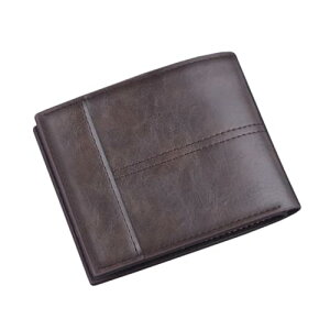 z Y ܂ e @\ ܂z z v ^ y K RpNg lC EHbg J[hP[X J[h[  ܂肽 amp ̓ av[g M