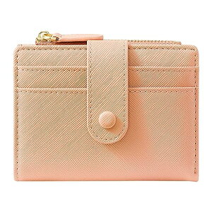 z fB[X v ܂z YfCY RpNg XL~Oh~ ~jz J[hP[X  y KɃJ[ht EHbg V͓ NX}X v[g ̓(