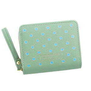 z fB[X ܂ v e g₷ ~jz XL~Oh~ @\ ܂z Lt@Xi[ RpNg [ K L[P[X J[hP[X  o^Cf[ 