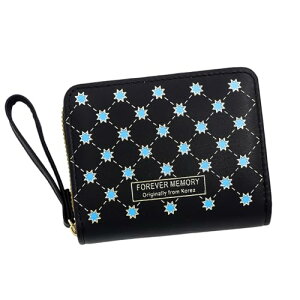 z fB[X ܂ v e g₷ ~jz XL~Oh~ @\ ܂z Lt@Xi[ RpNg [ K L[P[X J[hP[X  o^Cf[ 