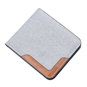 z Y ܂ LoX e ܂z ܂肽ݍz ^ XL~Oh~ ܂z ӂ [ K D z  j am o^Cf[ ̓ v