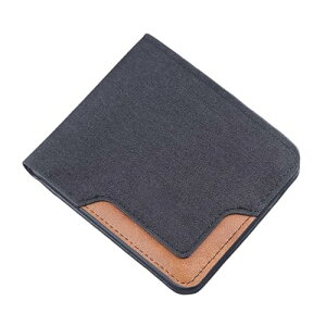 z Y ܂ LoX e ܂z ܂肽ݍz ^ XL~Oh~ ܂z ӂ [ K D z  j am o^Cf[ ̓ v