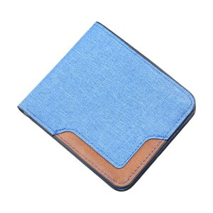 z Y ܂ LoX e ܂z ܂肽ݍz ^ XL~Oh~ ܂z ӂ [ K D z  j am o^Cf[ ̓ v