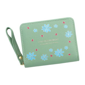 z fB[X XL~Oh~ vg Kꂠ v e ~jz {bNX^  lC EHbg z J[h J[hP[X ^ y @\ ̓ v[g