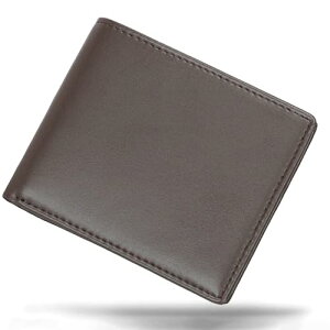 z Y y pu XL~Oh~ z Y ܂ e ܂z RpNg J[hP[X J[h [ {bNX^K amp lC v[g Mtgɂ(ubN)