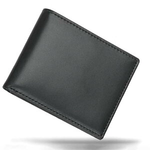 z Y y pu XL~Oh~ z Y ܂ e ܂z RpNg J[hP[X J[h [ {bNX^K amp lC v[g Mtgɂ(ubN)