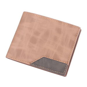 z Y ܂ e @\ ܂z z ^ y K RpNg lC EHbg J[hP[X J[h[  ܂肽 ̓ av[g Mtg(u